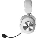Logilink Logitech Headset 981-001269 / GPROX2W White