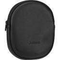 Jabra Jabra Evolve2 65 Mono UC + Link 380a, schwarz