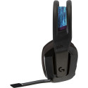 Logilink Logitech G535 Wireless headsets