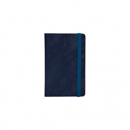 Case Logic Surefit Folio 8 CBUE-1208 DRESS BLUE (3203705)