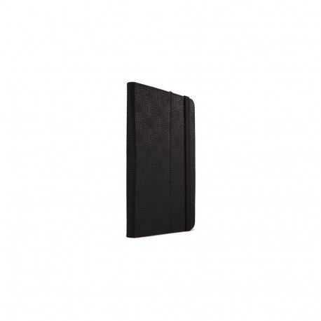 Case Logic Surefit Folio 8" CBUE-1108 BLACK (3202029)