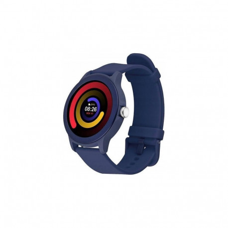 Tracer 47413 Smartwatch SMK3 Slay Navy