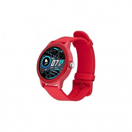Tracer 47412 Smartwatch SMK3 Slay Red