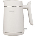Philips Philips Eco Conscious Edition 5000 Series Kettle HD9365/10, 1,7L