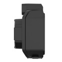 Agfaphoto WP9500 Black