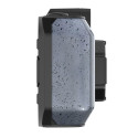 Agfaphoto WP9500 Black