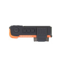 Agfaphoto WP9500 Orange