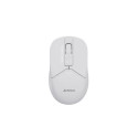 A4Tech 47121 FSTYLER FG12S White