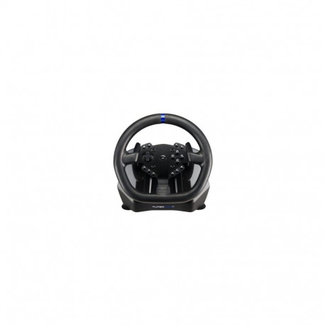 Subsonic Superdrive SV 950 Racing Wheel