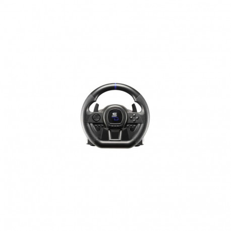 Subsonic Superdrive SV 650 Racing Wheel