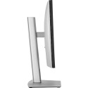 Dell Dell UltraSharp 24 USB-C Hub Monitor | U2424HE