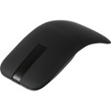 Dell Dell Bluetooth Travel Mouse - MS700 - Black