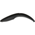 Dell Dell Bluetooth Travel Mouse - MS700 - Black