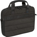 Dell Dell EcoLoop Pro Classic Briefcase 14 CC5425C