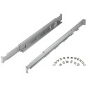 BLUEWALKER POWERWALKER Rack Mount Kit RK1 -Z-