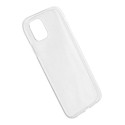 Hama Hama 00187385 iPhone 11 Crystal Clear Cover Ttransparent