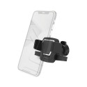 Hama Hama 00183301 Comfort Vent uni smartphone holder