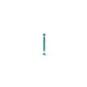 Devia Tube Cable for Type-C (5V 2A,1M) blue