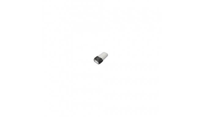 NITECORE FLASHLIGHT LAMP SERIES/400 LUMENS LR70