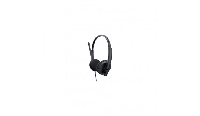 Dell HEADSET WH1022/520-AAVV