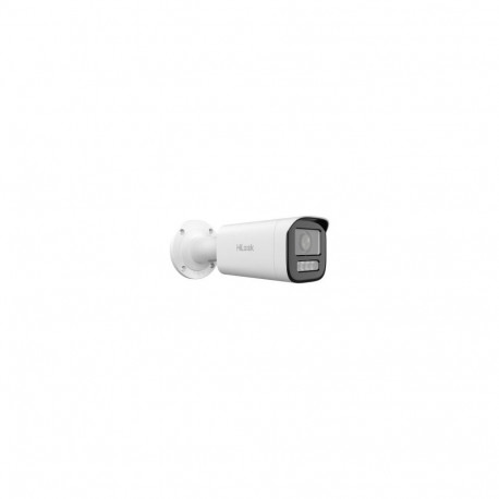 HiLook IP Camera | IPC-B620HA-LZU | Bullet | 2 MP | 2.8mm | IP67 | H.265+ | MicroSD, up to 512 GB