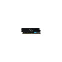 Crucial MEMORY DIMM 128GB DDR5-5600/KIT2 CT2K64G56C46U5