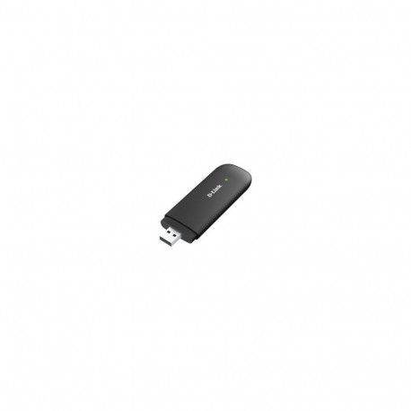 D-link DWM-222/R | 4G LTE USB Adapter