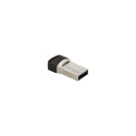Transcend MEMORY DRIVE FLASH USB3.1/128GB TS128GJF890S
