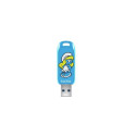 SANDISK BY WESTERN DIGITAL MEMORY DRIVE FLASH USB3.2/256GB SDCZIS-256G-G46