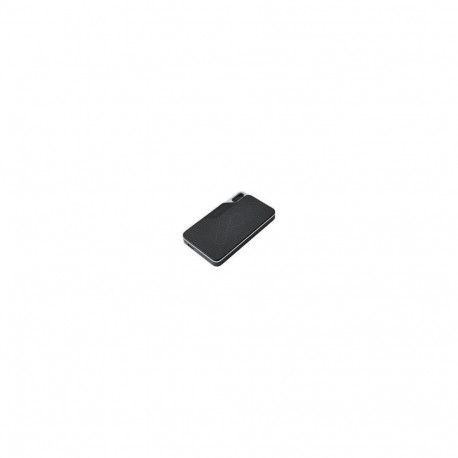Intenso External SSD||TX100|2TB|USB-C|3826471
