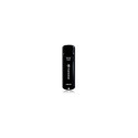 Transcend MEMORY DRIVE FLASH USB3 64GB/750 TS64GJF750K