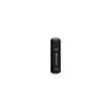 Transcend MEMORY DRIVE FLASH USB3 32GB/750 TS32GJF750K