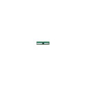 Dell Server Memory Module||DDR5|32GB|RDIMM|5600 MHz|CL 46|1.1 V|AC830717