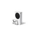 Microsoft Xbox Series S 512GB White