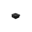MSI MSI MAG A750BN PCIE5 750W PSU