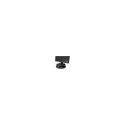 Leitz acco brands KENSINGTON Spin2 Monitor Stand Black Leitz acco brands KENSINGTON Spin2 Monitor Stand Black