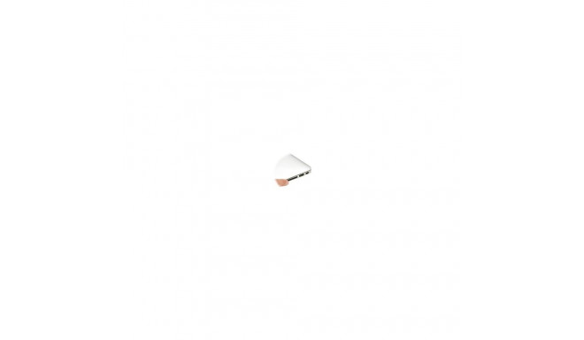 Transcend JetDrive Lite 330, 256GB, for MAC