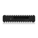 Raidsonic ICYBOX IB-CR404-C31 External card reader