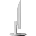 Mmd-monitors & displays PHILIPS 241V8AW/00 23.8inch