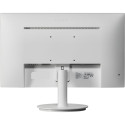 Mmd-monitors & displays PHILIPS 241V8AW/00 23.8inch