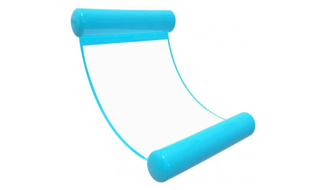 DA164 täispuhutav madrats lamamistool veele