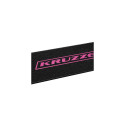 Hulajnoga Spidoo różowa Kruzzel 25628