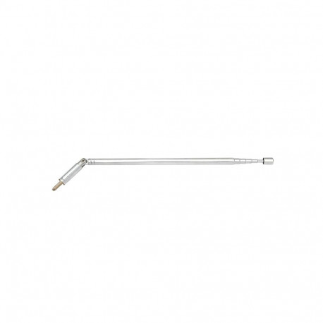 1635# Antena pojedyncza n1024 87cm (3 tk.)