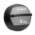 Rebel Active 4 kg meditsiinipall