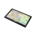 Peiying Alien PY-GPS9000 GPS-navigatsioon + EU kaart