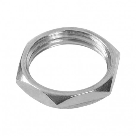 Cabletech F-tüüpi pesade kate (100 tk.)