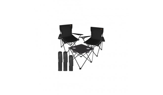 kalastustool + kaks tooli 25468