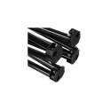 kalastustool + kaks tooli 25468