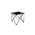 kalastustool + kaks tooli 25468