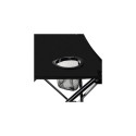 kalastustool + kaks tooli 25468
